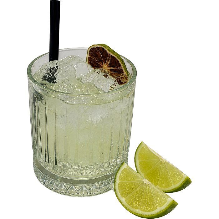 Cool Lime